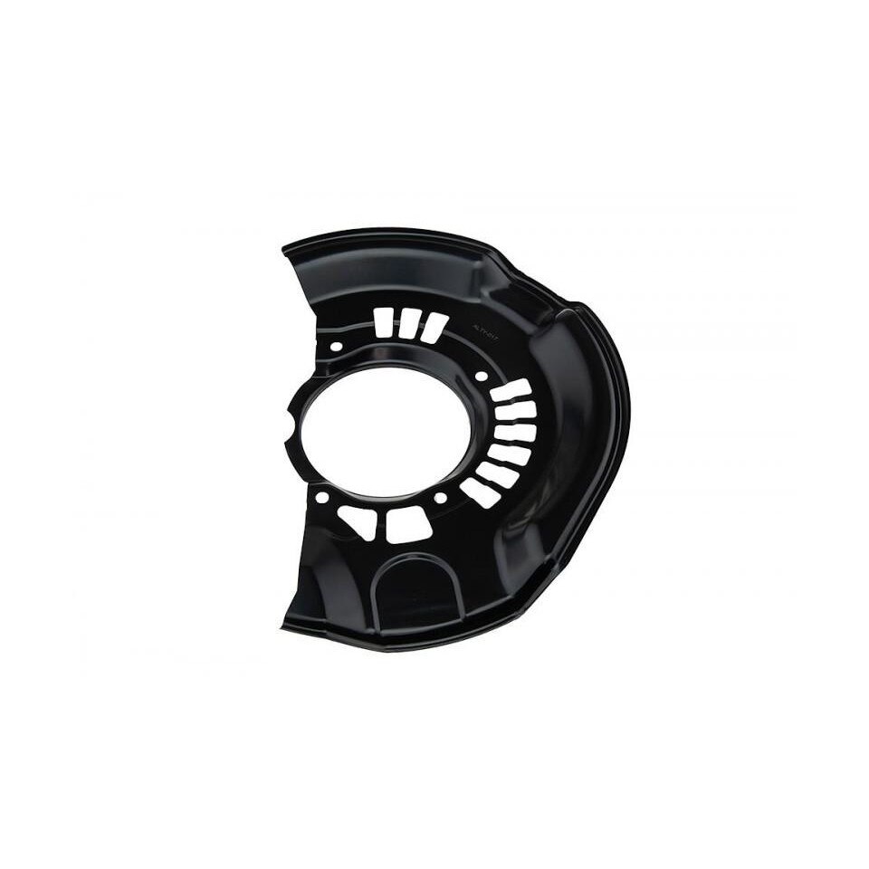 Aparatoare disc frana Toyota Avensis Verso (2001-2009)[_M2_] 47781-28200