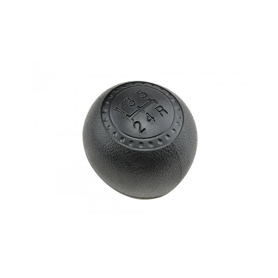 Nuca schimbator Iveco Daily 2 (2000-2006)