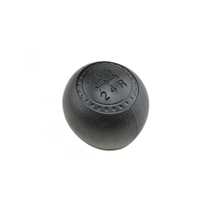 Sebességváltó anya Iveco Daily 2 2000-2006 2950261