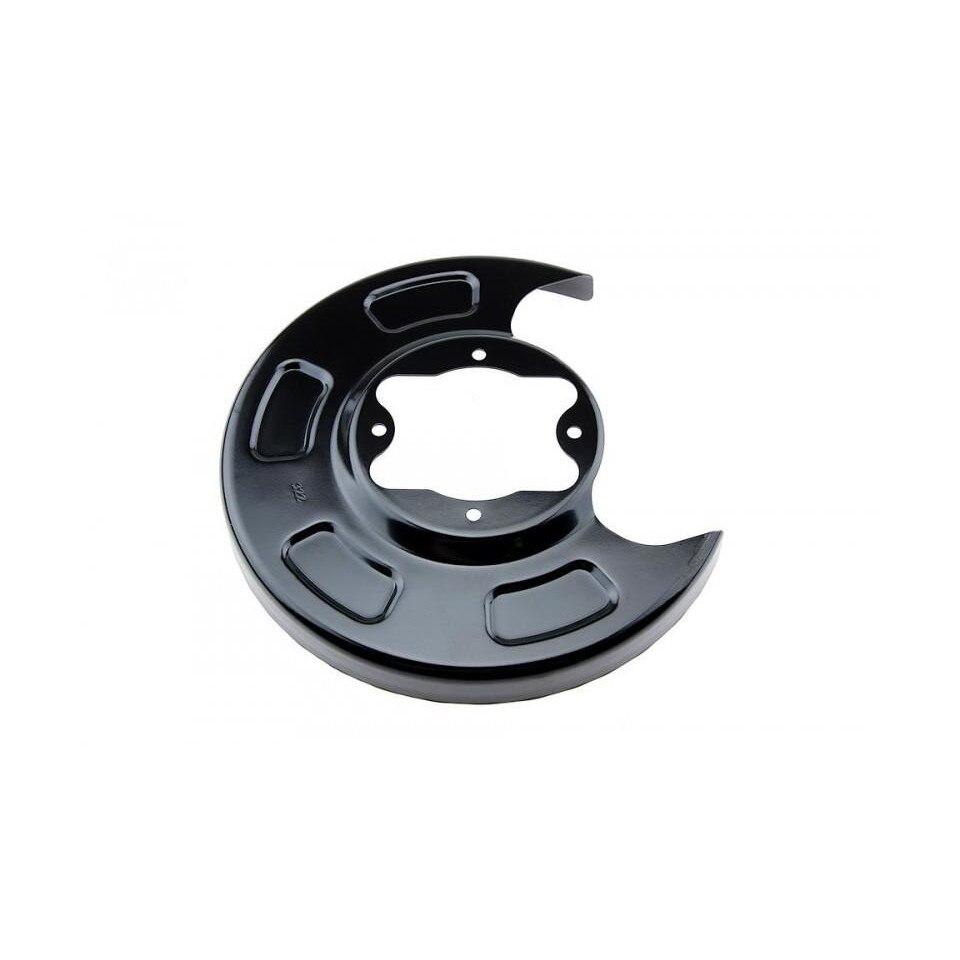 Aparatoare disc frana Kia Picanto (2004-2011)[SA] 51756-07300