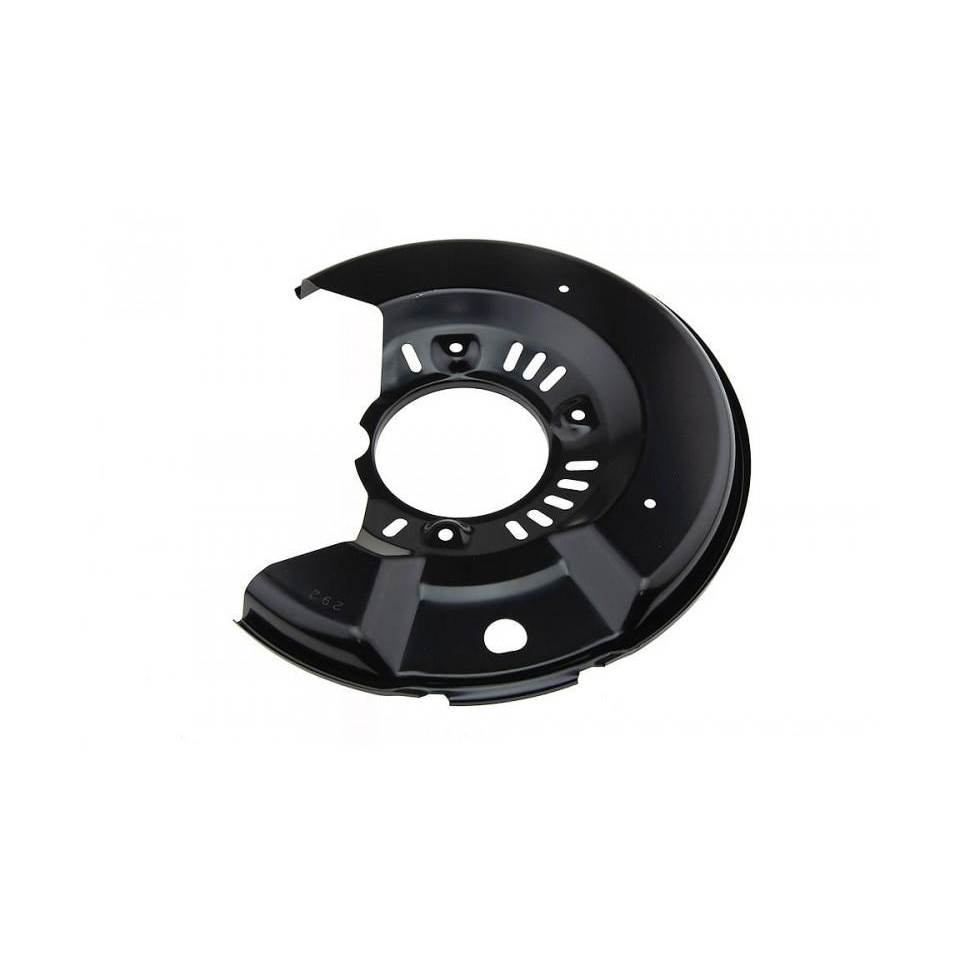 Aparatoare disc frana Toyota Yaris (1999-2005)[_P1_] 47781-52010