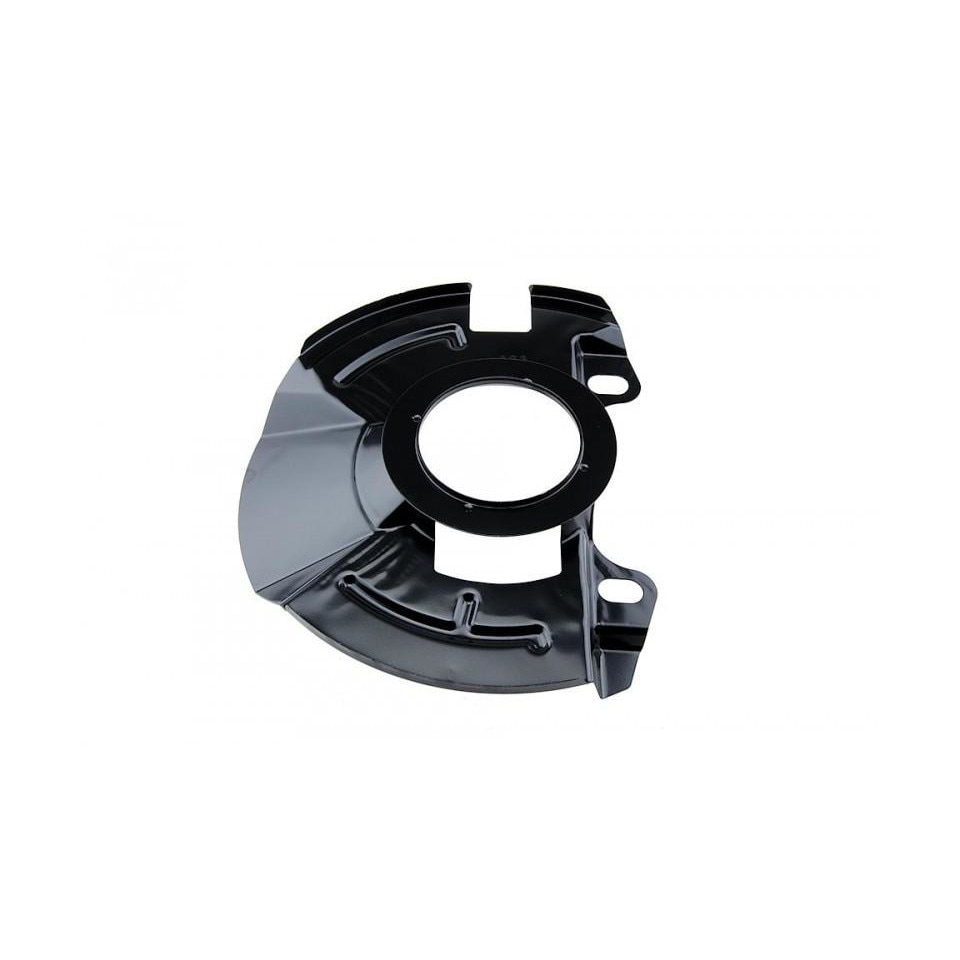 Aparatoare disc frana Hyundai Getz (2002-2009) 51755-1C000