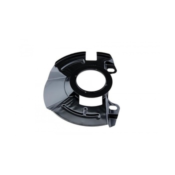 Aparatoare disc frana Hyundai Getz (2002-2009) 51755-1C000 Aparatoare disc frana Hyundai Getz (2002-2009) 51755-1C000