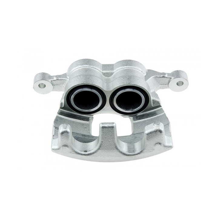 Első féknyereg Ford Scorpio 2 (1994-1998) [GFR, GGR] BK21-2B294-BA