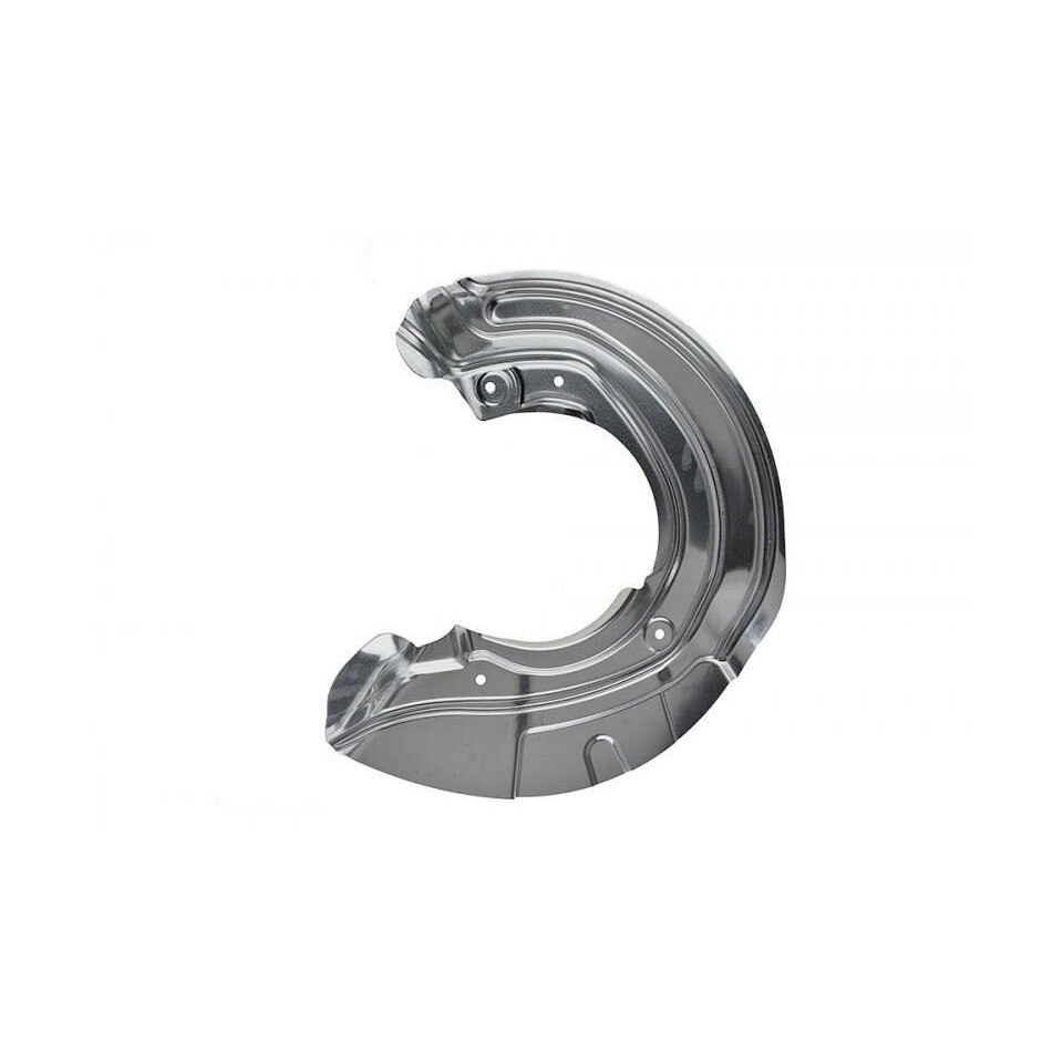Aparatoare disc frana BMW Seria 3 (2011->) [F30, F80] 34116872081