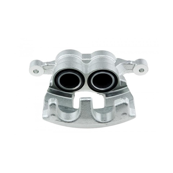 NTY Első féknyereg Ford Scorpio 2 (1994-1998) [GFR, GGR] BK21-2B294-AA