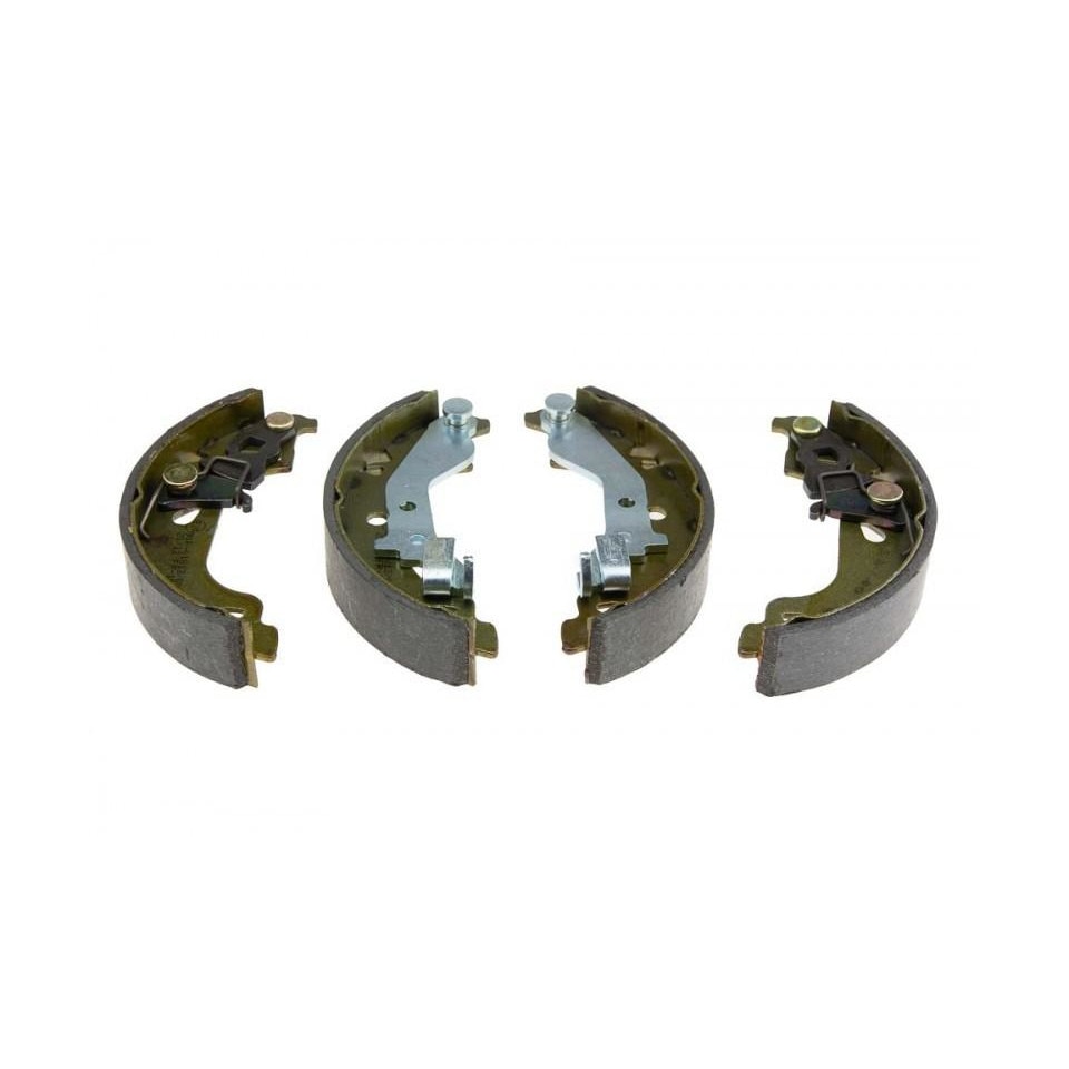 Saboti frana Fiat Punto (1993-1999) [176] 71739596