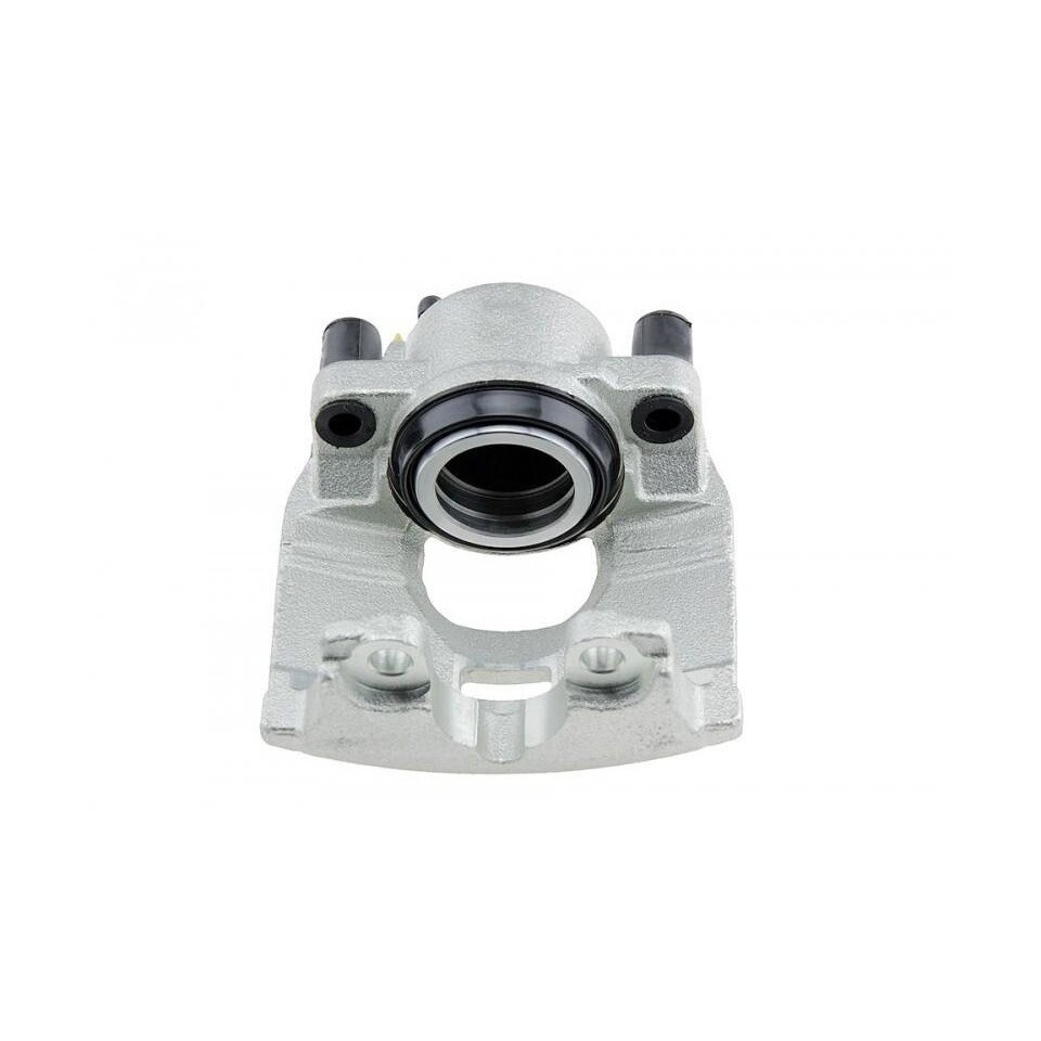 Etrier fata Land Rover Discovery 4 (2009->)[L319]