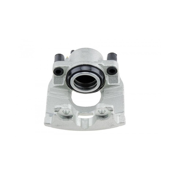 Etrier fata Land Rover Discovery 4 (2009->)[L319]