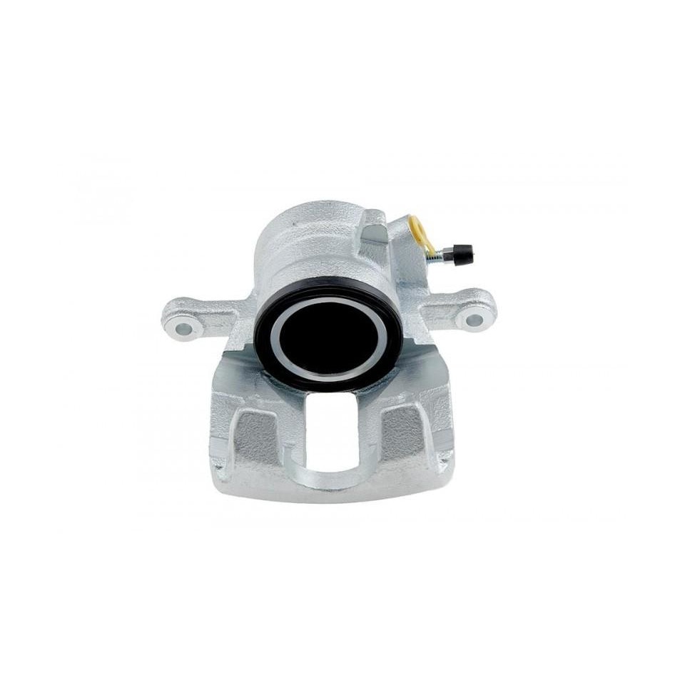 Etrier fata Mercedes B-Class (2005-2011) [W245] A1694200583