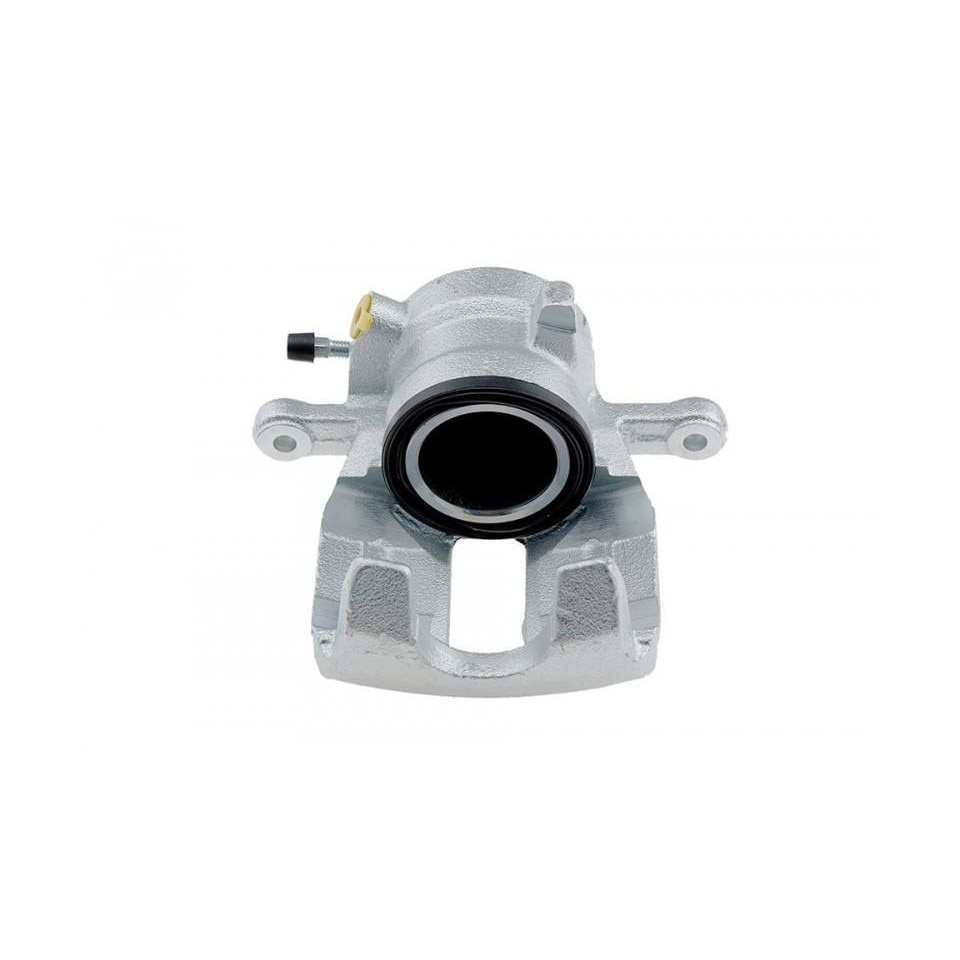 Etrier fata Mercedes B-Class (2005-2011) [W245] A1694200683