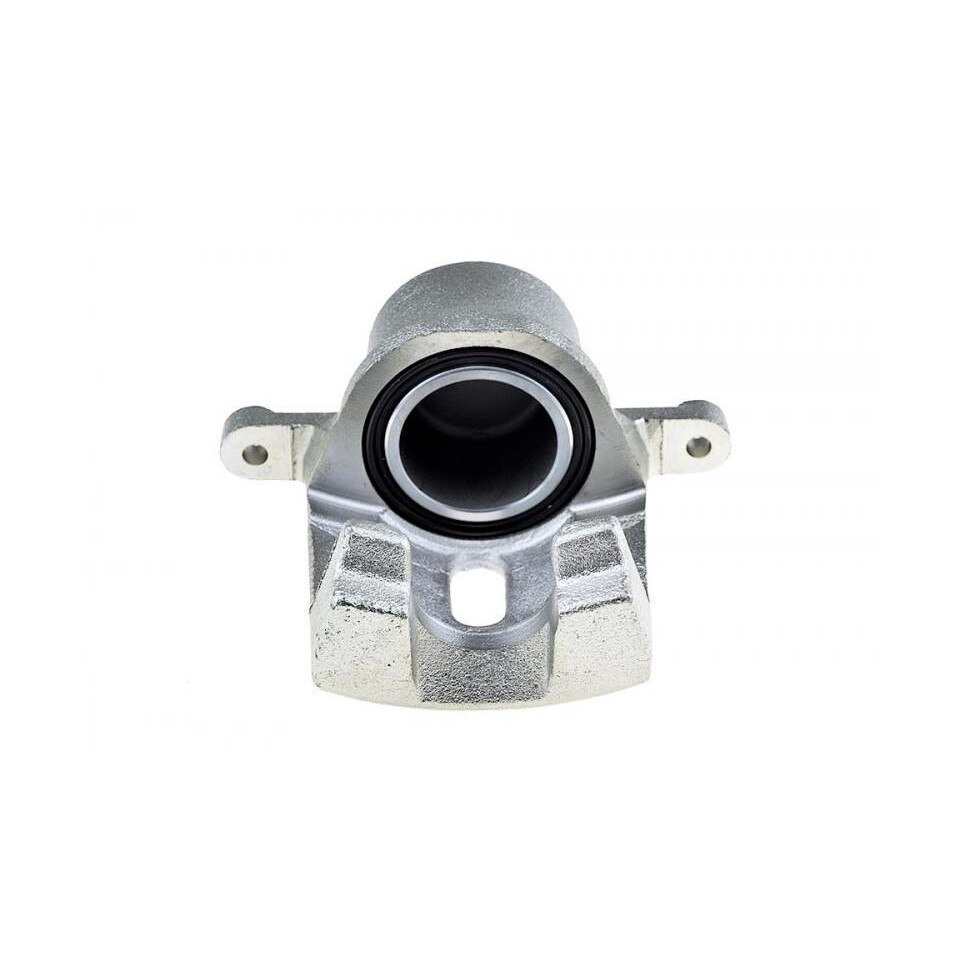 Etrier fata Toyota Corolla Verso (2001-2004)[_E12_] 47750-20510