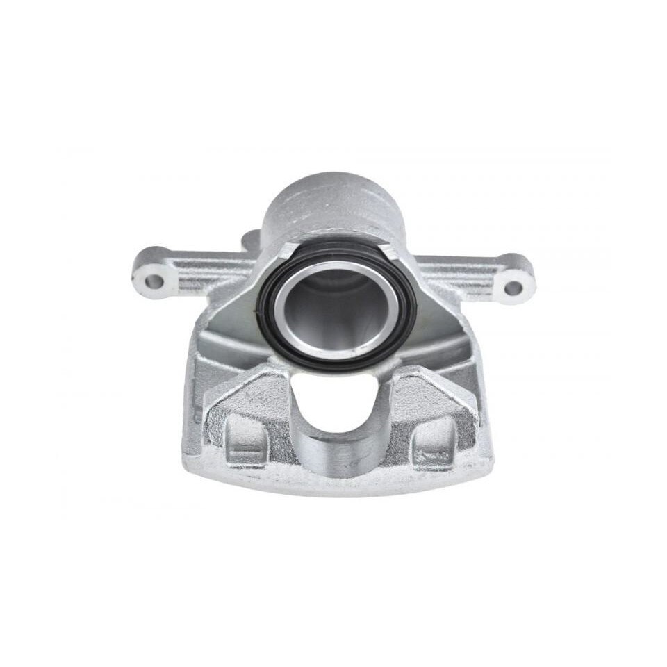 Etrier fata Skoda Fabia 2 (2006->)[542] 6RF615123