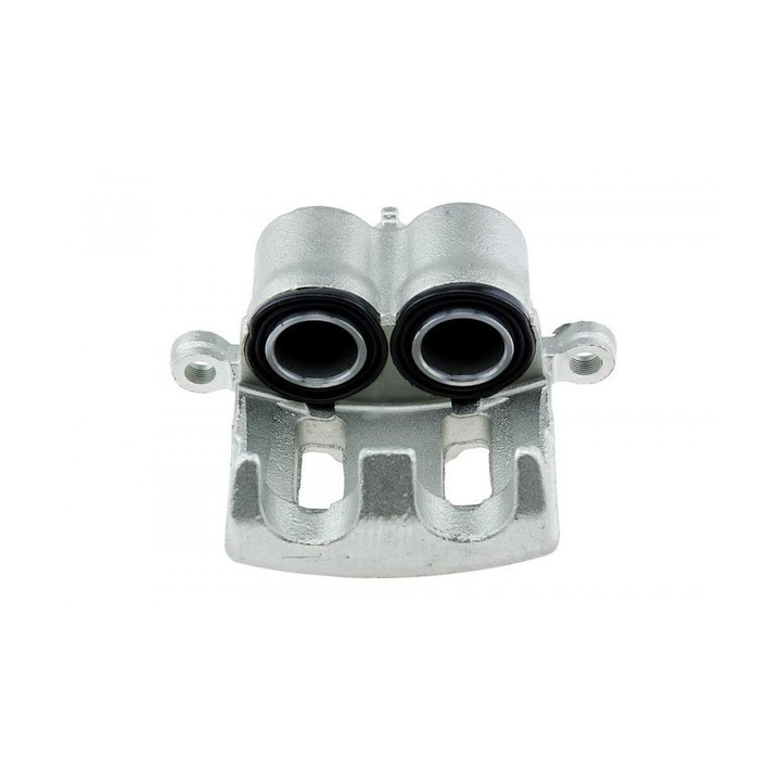 Преден апарат Mazda CX-7 (2007-2014)[ER] L206-33-990A