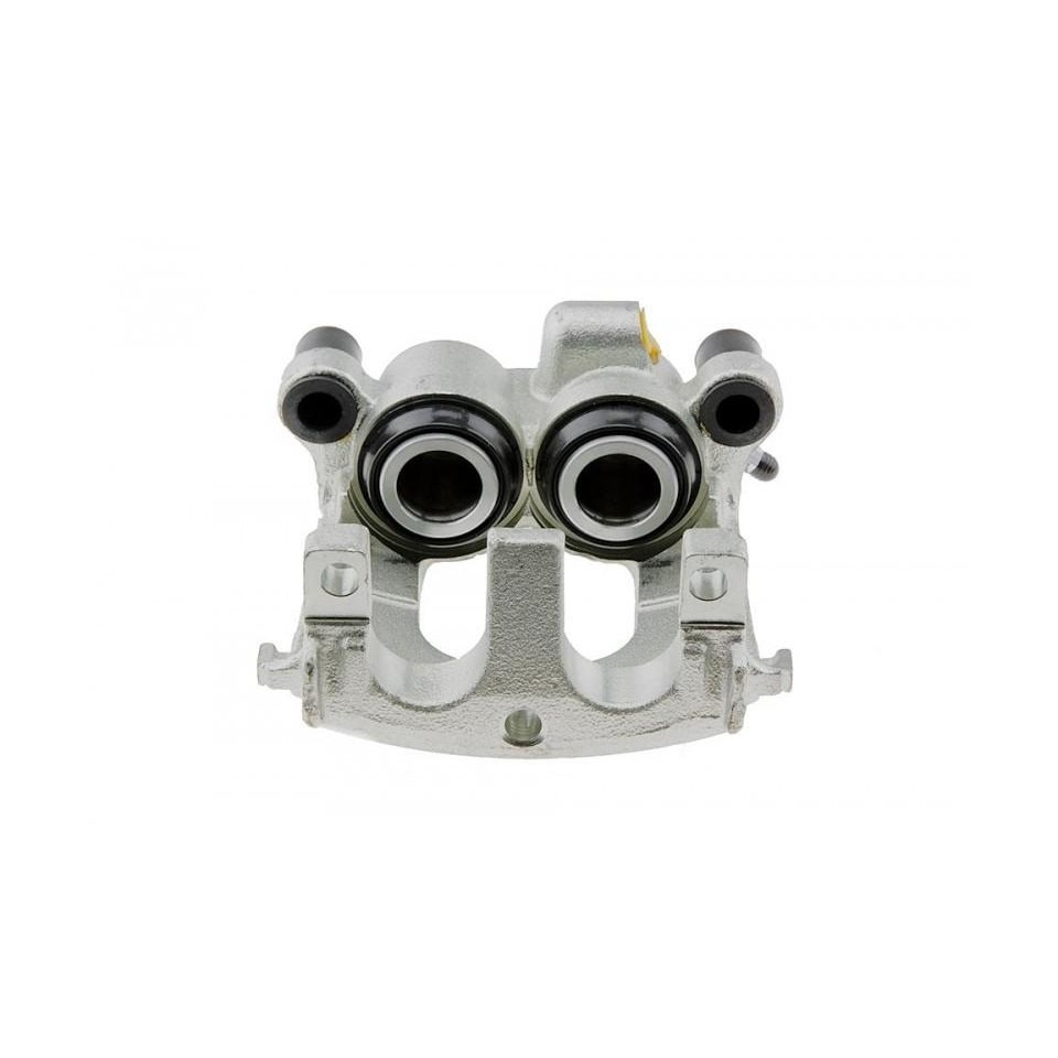 Etrier fata BMW Seria 1 (2010->) [F20]