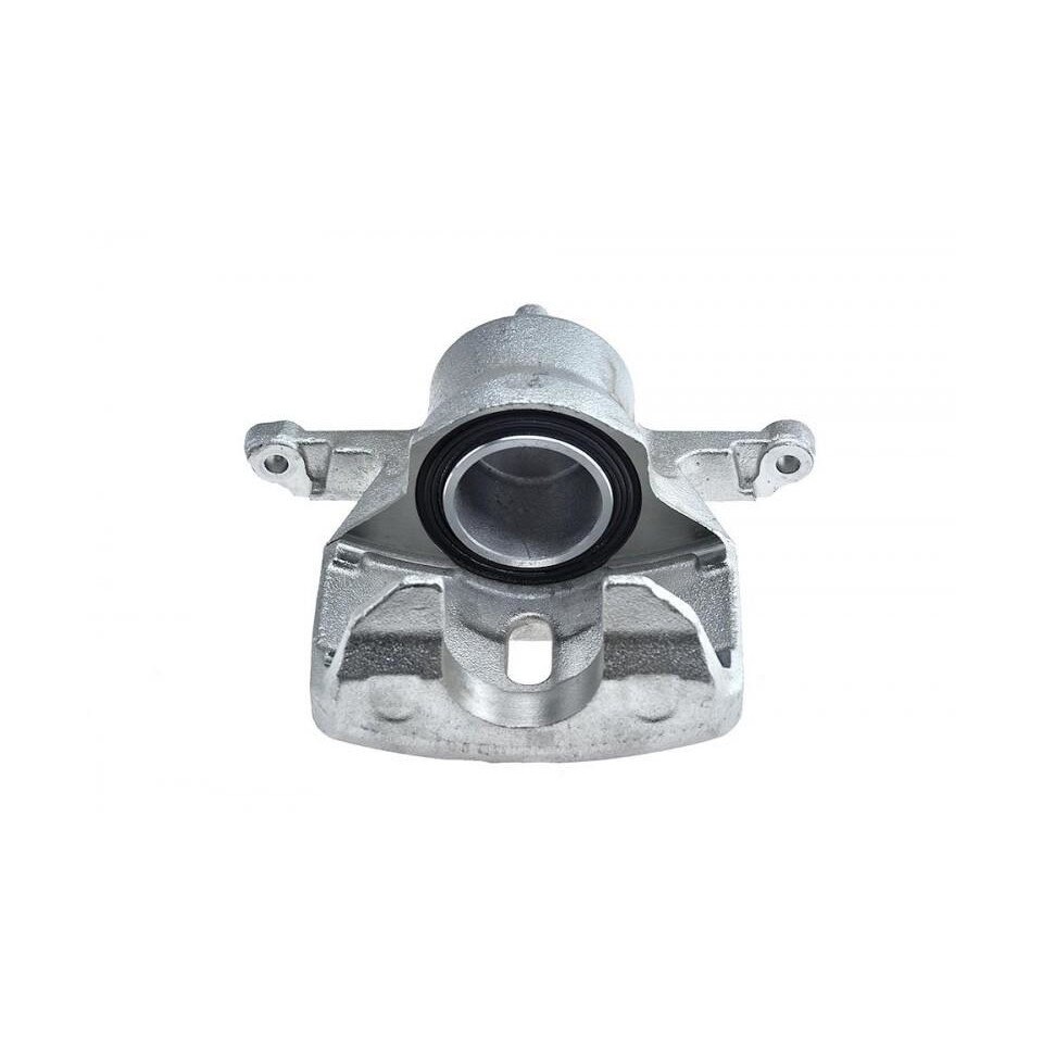 Etrier fata Mazda CX-5 (2011->)[KE,GH] K0Y1-33-99Z