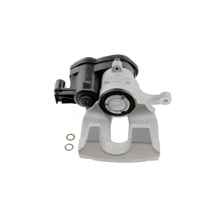 Hátsó féknyereg tartó Land Rover Range Rover 4 2012-> L405 2952171