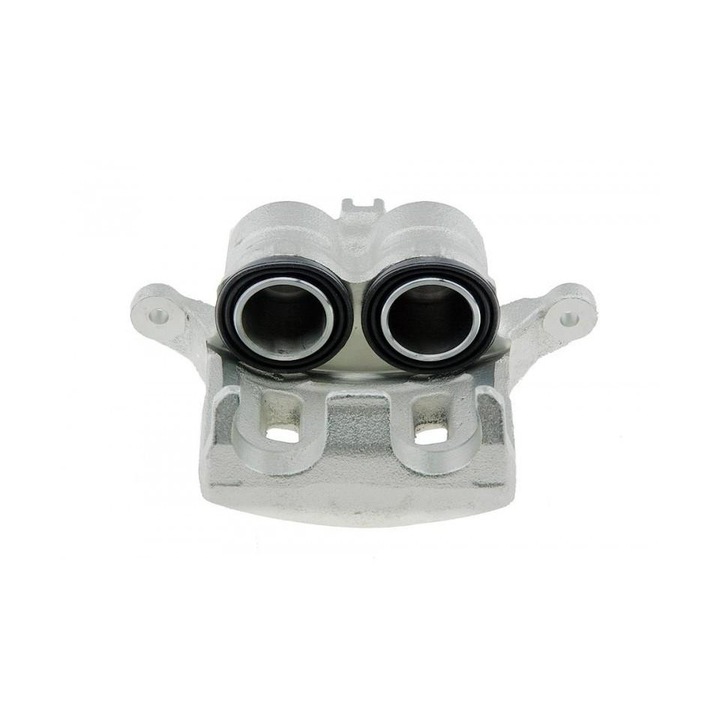 Első féknyereg Nissan Pathfinder III 2005-> R51 2951501