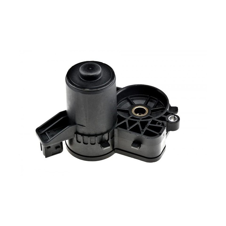 Motoras etrier Volvo XC90 II (2014 -> )[256] 36012635