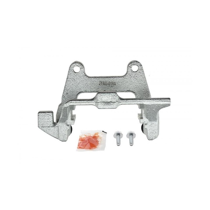 Féknyereg-tartó Audi A6 2004-2011 4F2, C6 2951951