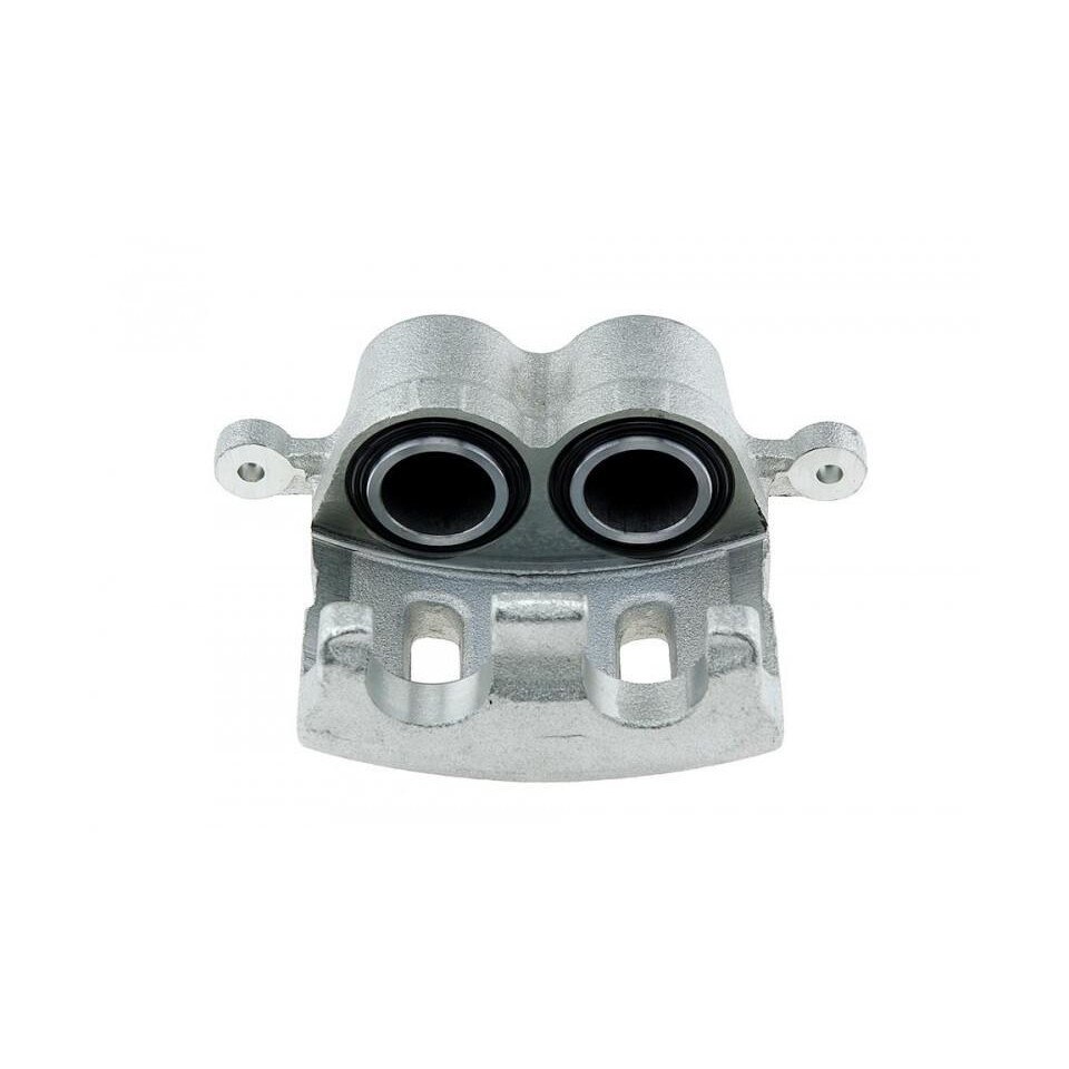 Etrier fata Opel Antara (2006->)[L07] 4808843