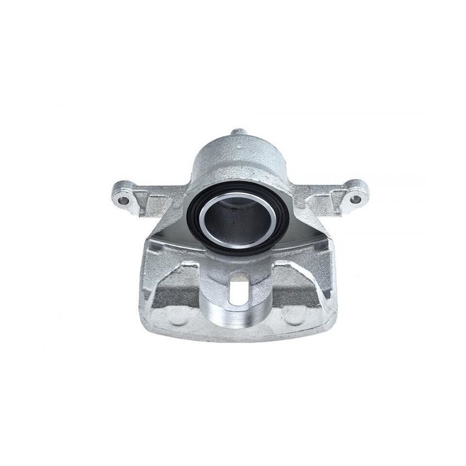 Etrier fata Mazda CX-5 (2011->)[KE,GH] K0Y1-33-98Z