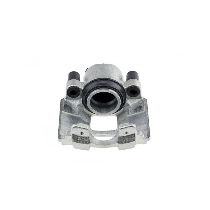 Első féknyereg Toyota Yaris 2005-> P9 2951661