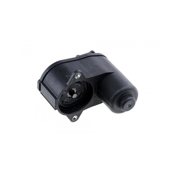 Motoras etrier Ford P 100 I (1982-1987) Motoras etrier Ford P 100 I (1982-1987)