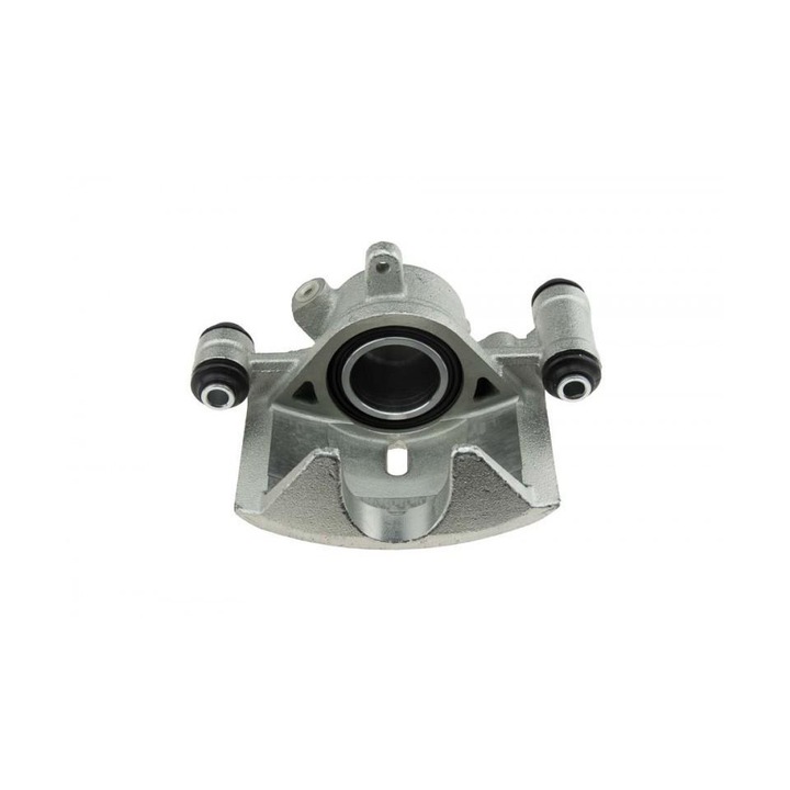 Első féknyereg Toyota Hilux (05.1983-07.2005 ) [_N5_,_N6_] 47750-26040