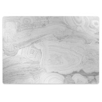 covor pentru scaun de birou model de piatra alb 100x70 cm imagen 3_0_
0