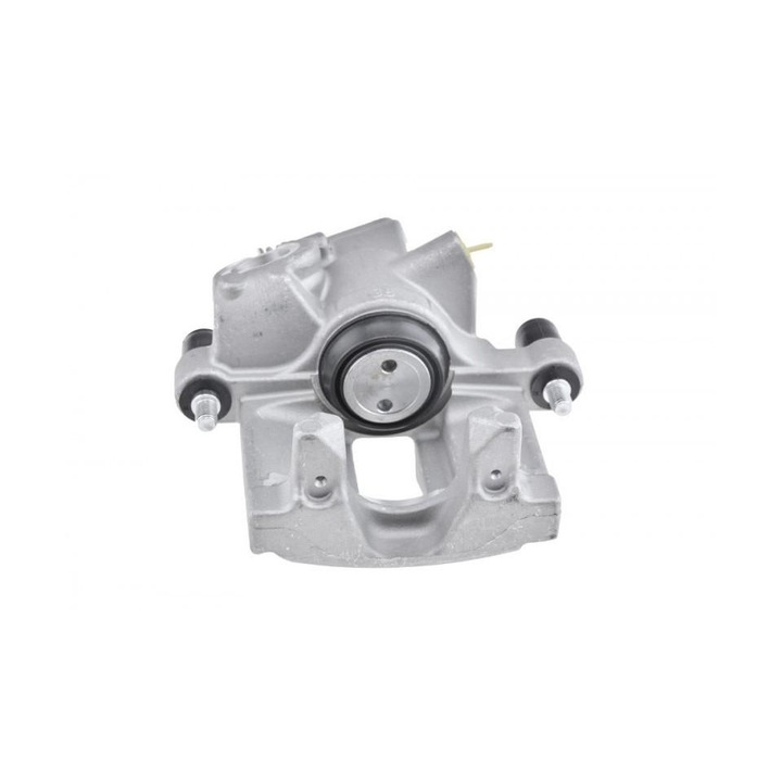 Calaret suport etrier spate Citroen C5 III 2008-> RD 2952041