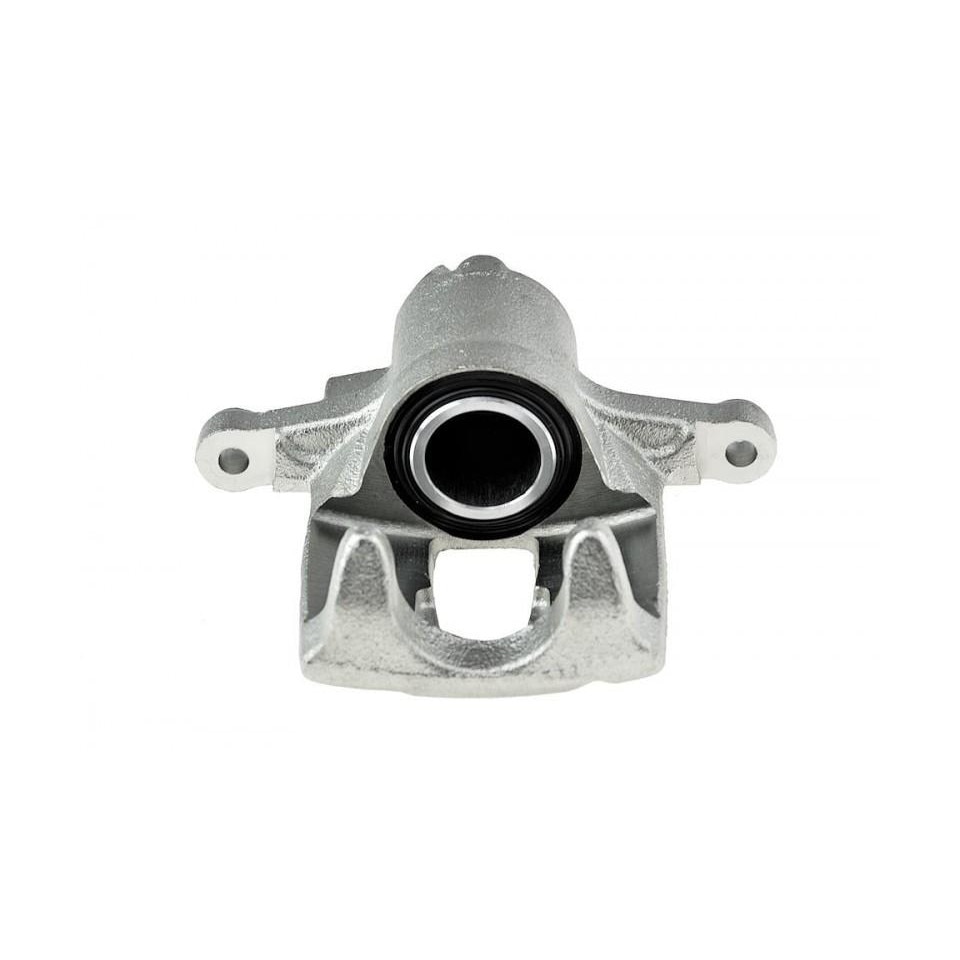 Calaret suport etrier spate Mercedes Vito (1996-2003) [W638] A6394200383