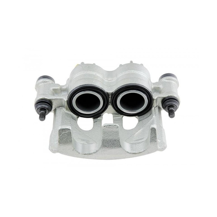 Első féknyereg Opel Movano B (2010->)[X62] 41011-00Q0K