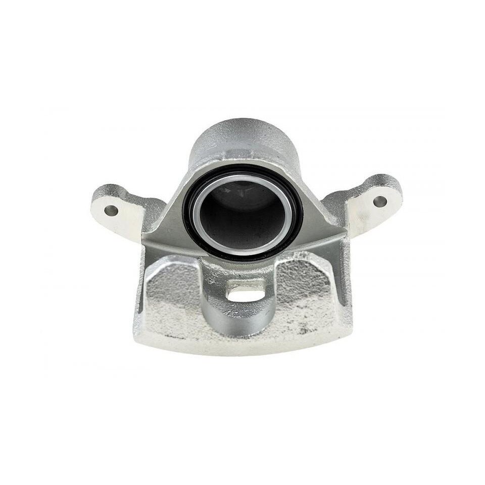 Etrier fata Nissan PULSAR hatchback (2014->)[C13] 41001-JN00A