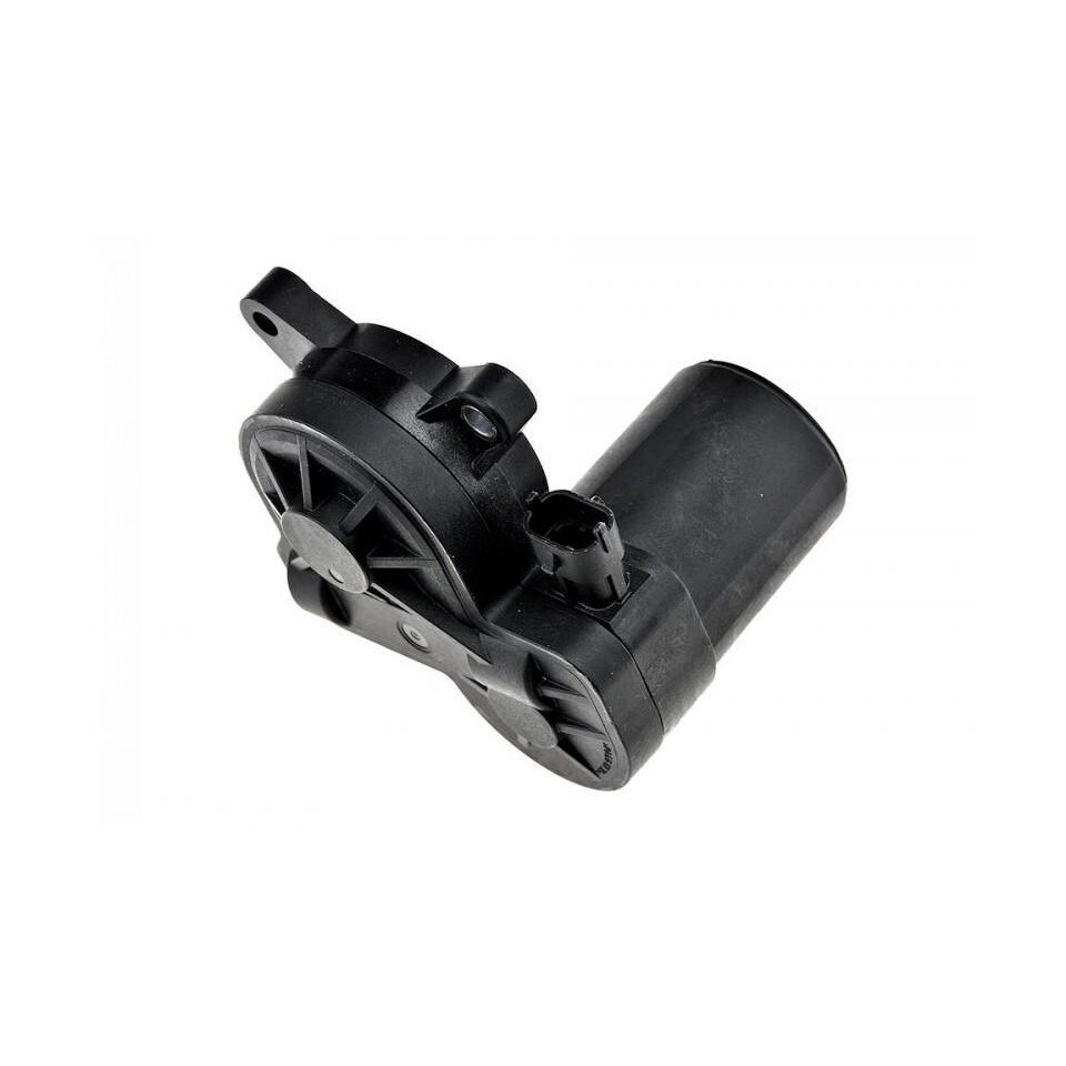 Motoras etrier Ford EDGE (2006->) 5317302