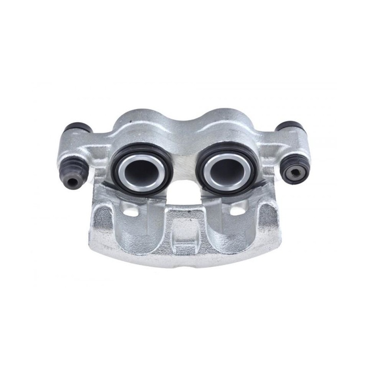 Első féknyereg Iveco Daily 2 2000-2006 2951721