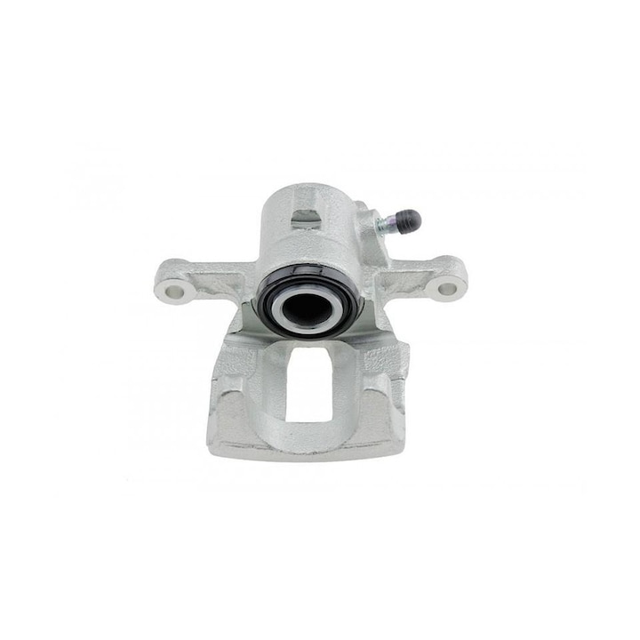 Hátsó féknyereg támasztó Mercedes A-osztály 2004-2012 W169 2952251