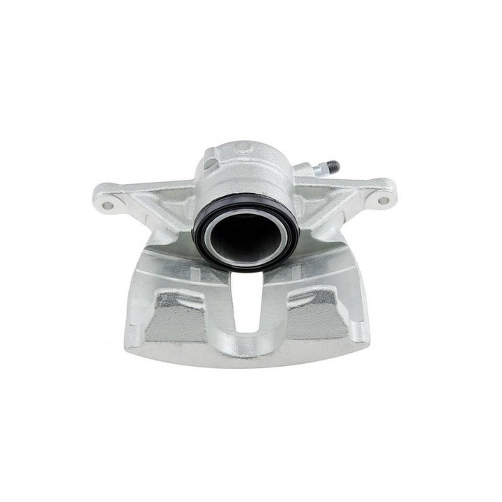 NTY Első féknyereg Volkswagen Passat B7 (2010->) 3C0615124