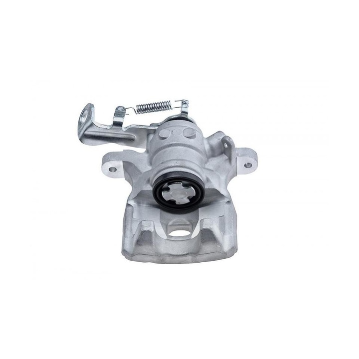 Hátsó féknyereg tartó Mazda 3 (2013->)[BM,BN] B4Y72698ZA