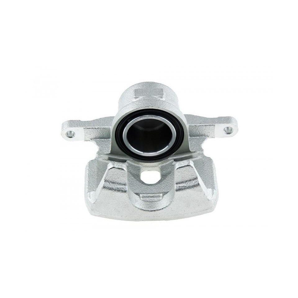 Etrier fata Mazda 6 (2007-2013)[GH] GHP9-33-71X