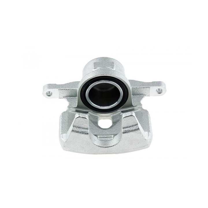 Első féknyereg Mazda 6 2007-2013 GH 2951441