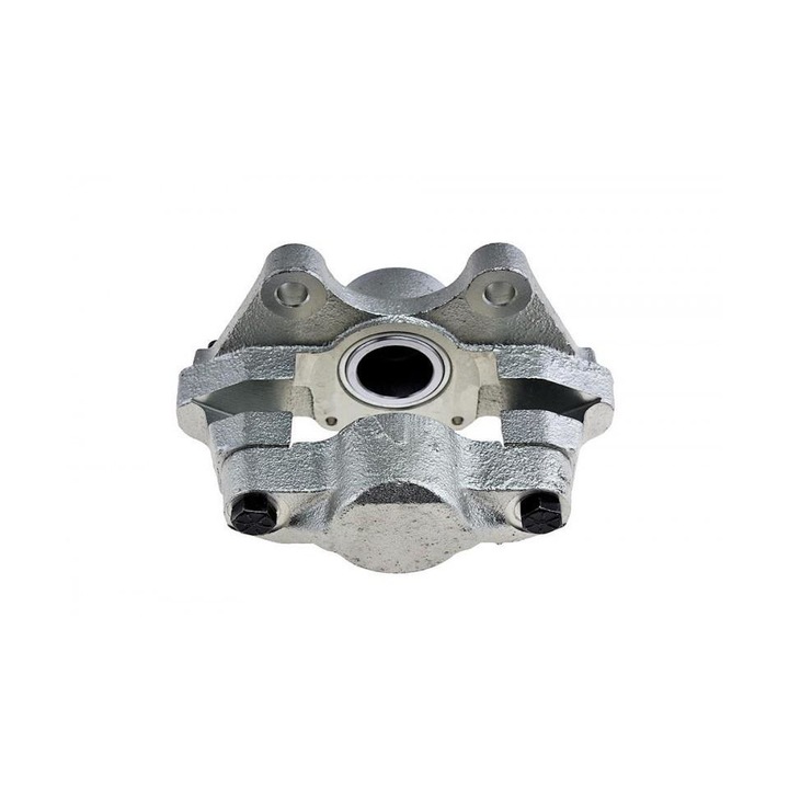 NTY Hátsó féknyereg tartó Land Rover Range Rover (1970-1996) SMC500110