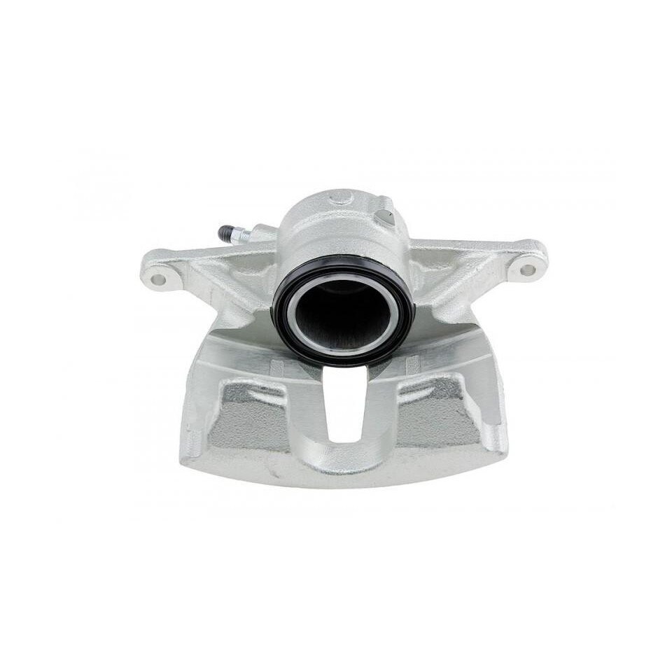 Etrier fata Volkswagen Passat B7 (2010->) 3C0615123