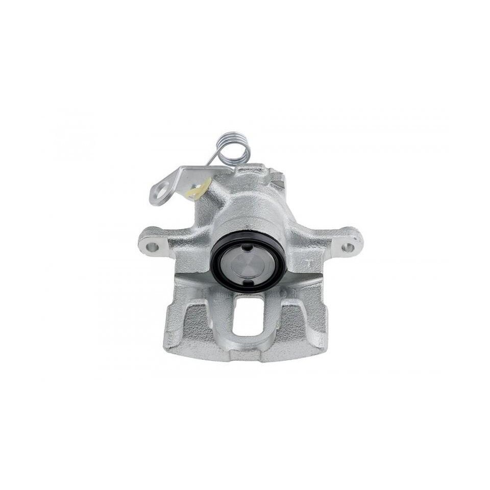 Calaret suport etrier spate Volkswagen Golf 1 (1974-1985)[17] 701615423