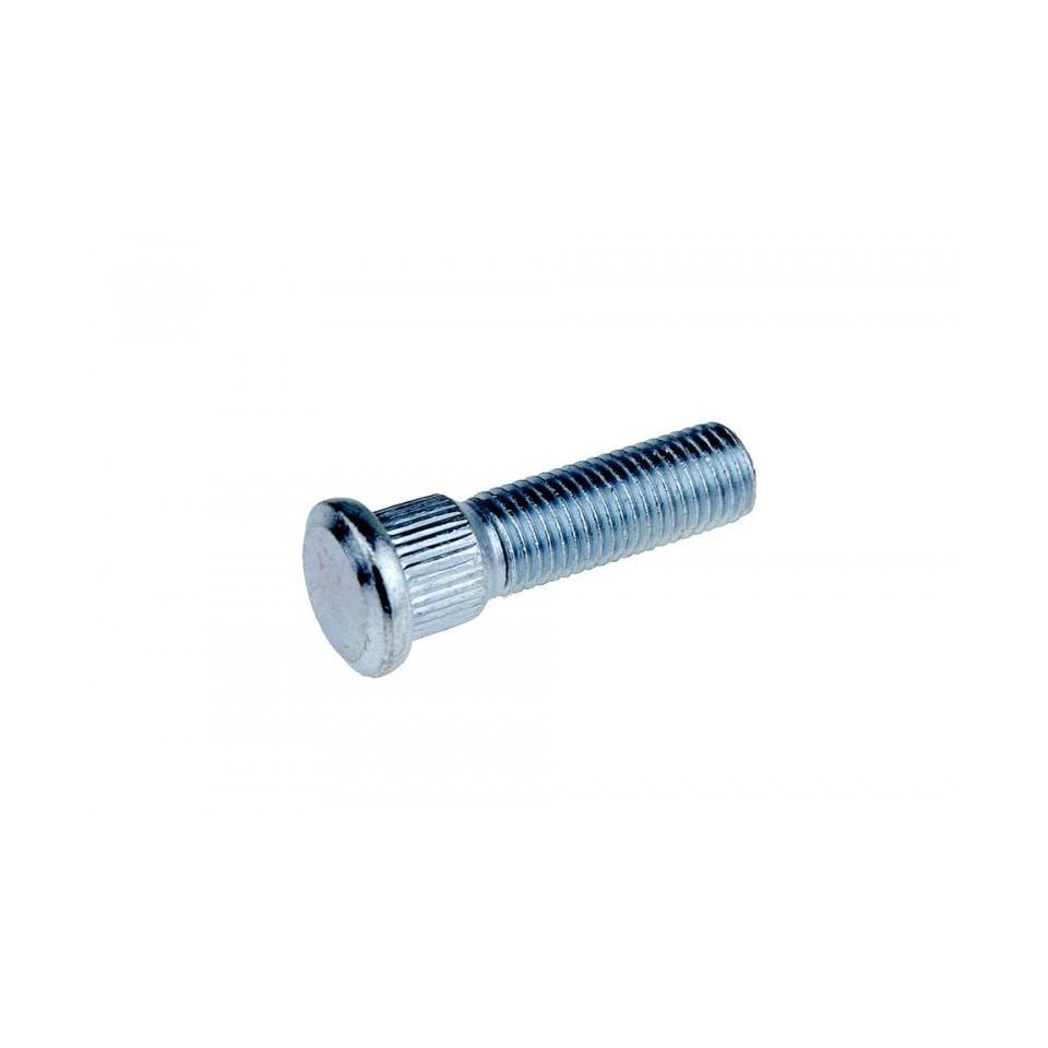 Prezon roata Toyota Land Cruiser 80 (1990-1998)[_J8_] 90942-02079