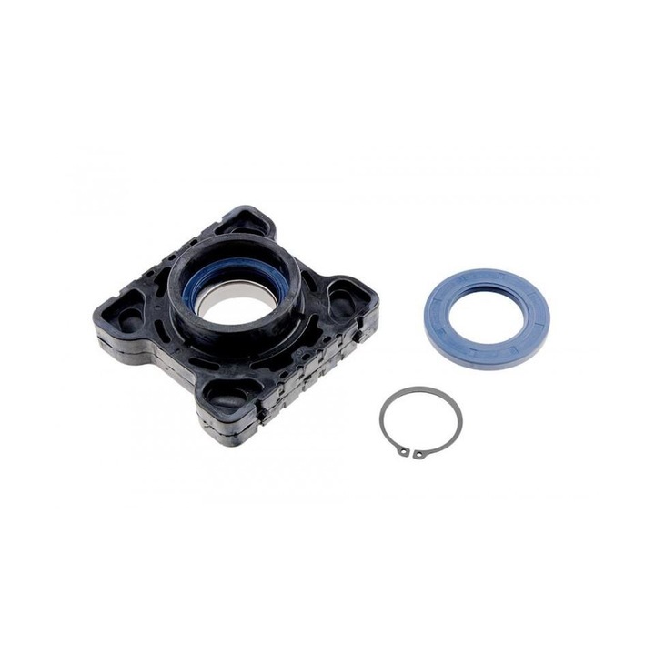 Kardáncsapágy Mitsubishi L200 (2015->)[KJ_,KK_,KL_]