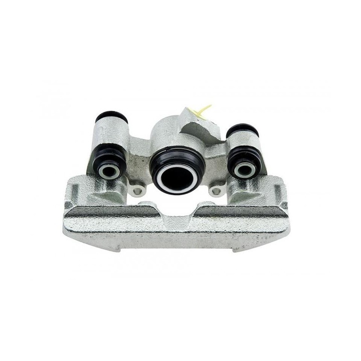 Hátsó féknyereg tartó Toyota Yaris Verso 1999-2005 P2 2952441