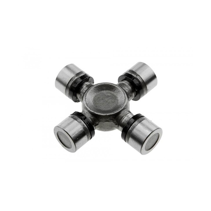 NTY Kardántengely Nissan Pathfinder III (2005->)[R51] ASMZ-BT50