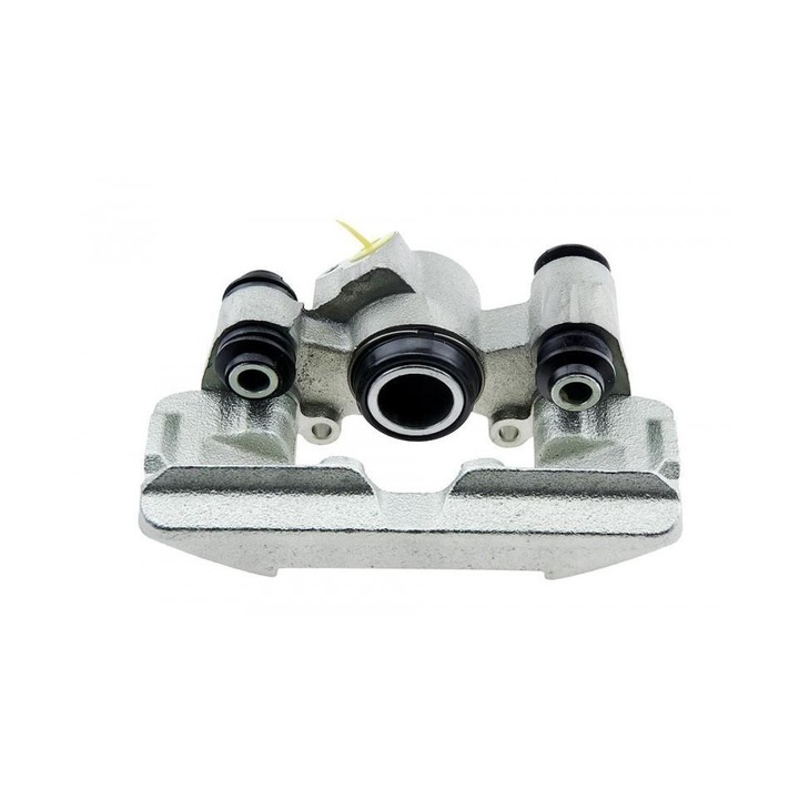 Hátsó féknyereg tartó Toyota Yaris Verso 1999-2005 P2 2952451