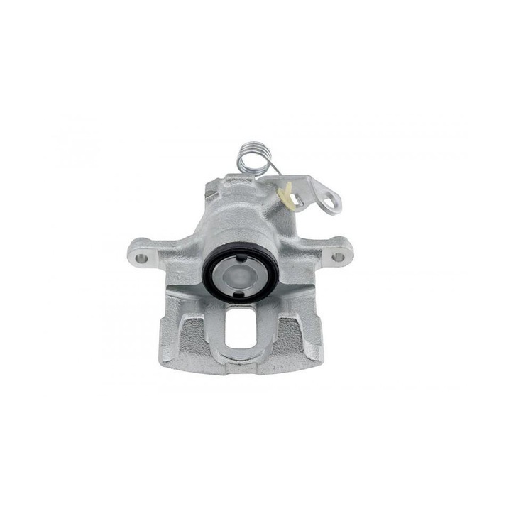 Hátsó féknyereg tartó Volkswagen Golf 1 1974-1985 17 2952501